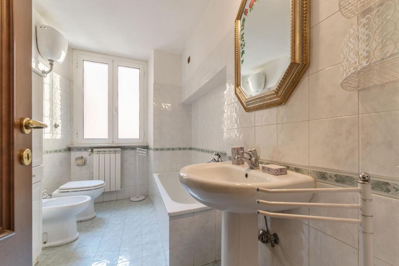 Piazza Vittorio Exclusive Rom